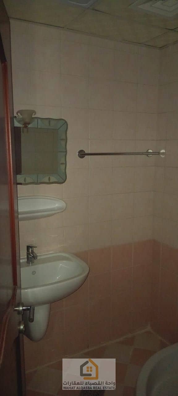 11 WhatsApp Image 2025-07-12 at 8.15. 28 PM. jpeg