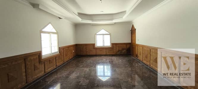 4 Bedroom Villa for Rent in Al Jurf, Ajman - صورة واتساب بتاريخ 1447-01-18 في 05.31. 48_365f0a0c. jpg