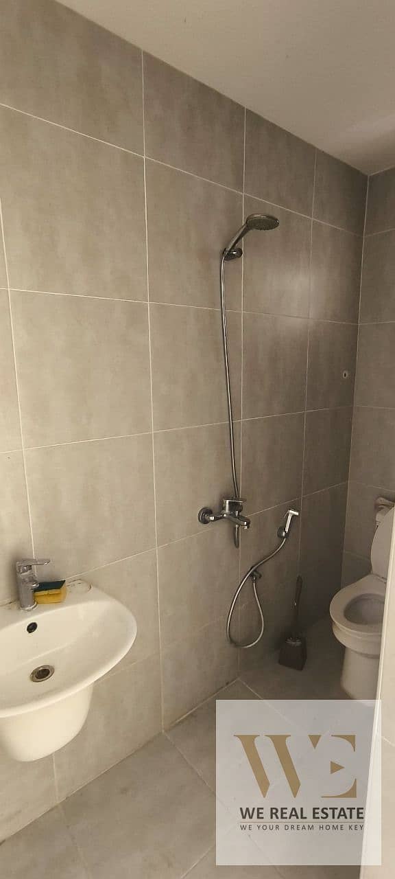 7 صورة واتساب بتاريخ 1447-01-18 في 05.31. 48_702b114c. jpg