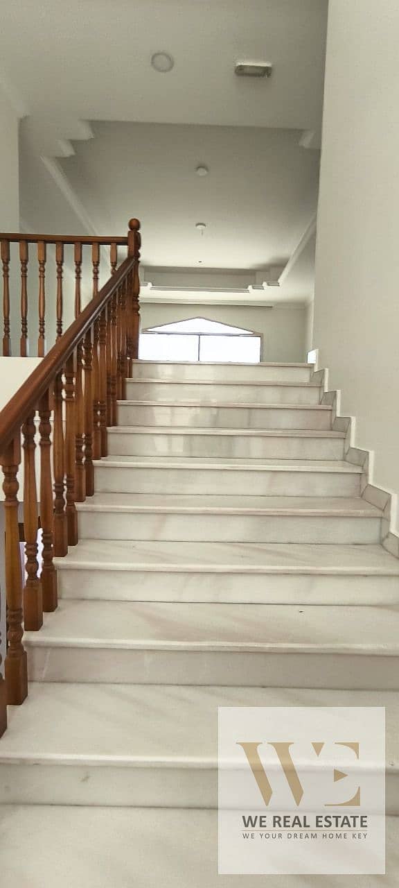 8 صورة واتساب بتاريخ 1447-01-18 في 05.31. 48_6439dd94. jpg