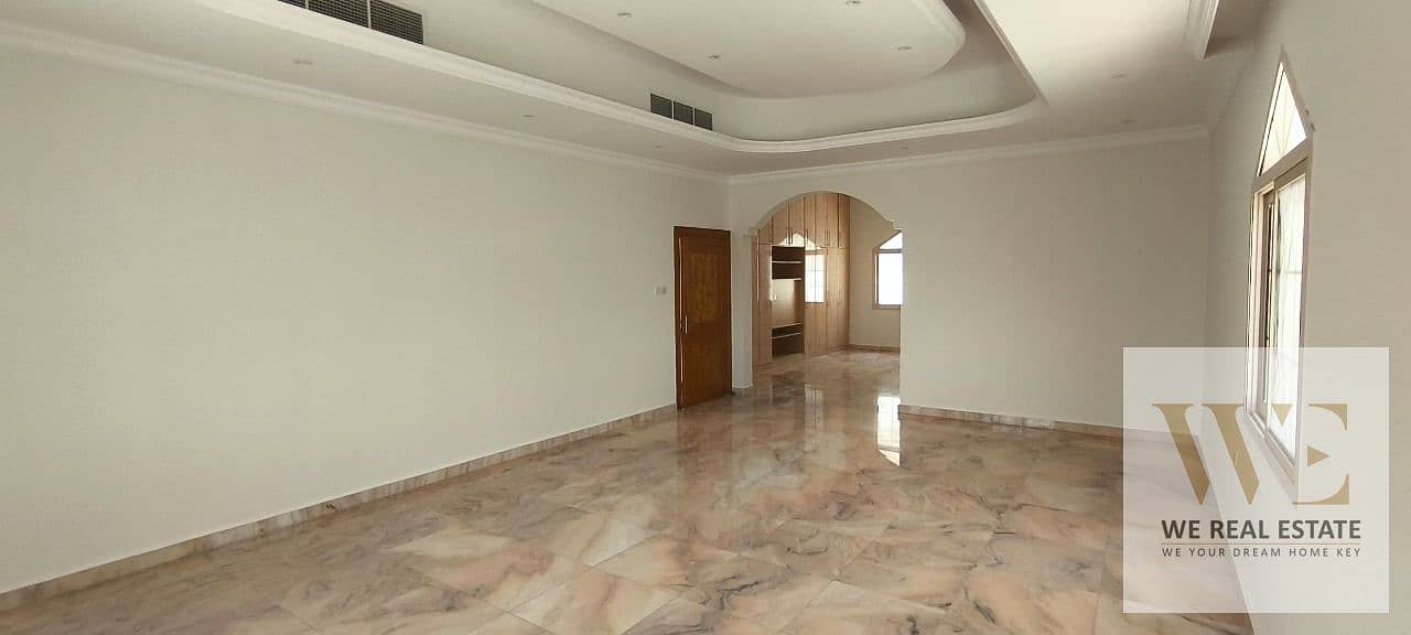 9 صورة واتساب بتاريخ 1447-01-18 في 05.31. 48_c9d92e57. jpg