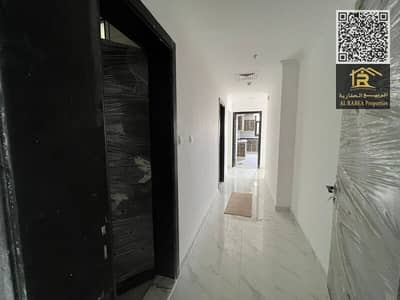 فلیٹ 4 غرف نوم للايجار في الروضة، عجمان - 456166c1-1557-43ae-9ba4-3a7ae1e1be15. jpg