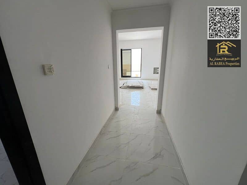 10 e77d4c92-cbd4-4733-a52c-9bedb2788746. jpg