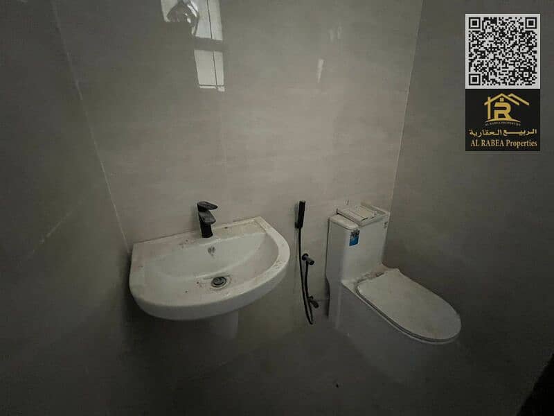 25 c19508cb-95cb-4d56-853d-7407d6355986. jpg