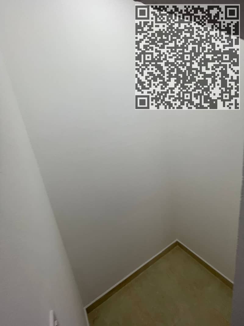 17 WhatsApp Image 2025-07-13 at 4.34. 52 PM. jpeg