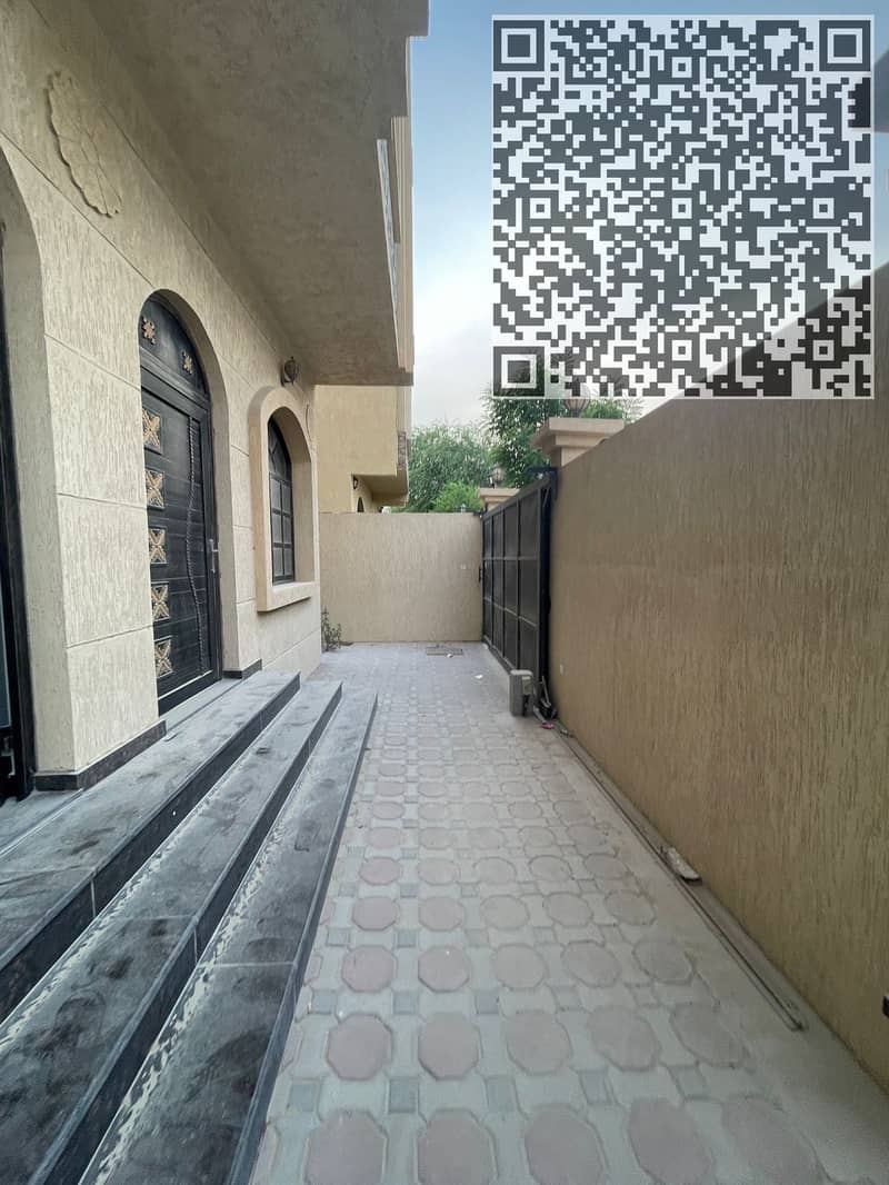 23 WhatsApp Image 2025-07-13 at 4.34. 45 PM (1). jpeg