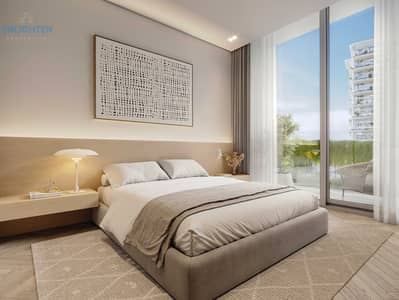 3 Bedroom Apartment for Sale in Dubailand, Dubai - Capital Appreciation |Perfect for Family |Call Now