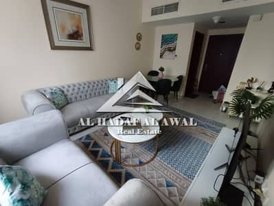 شقة 1 غرفة نوم للايجار في الممزر، الشارقة - IMG-20250713-WA0019. jpg
