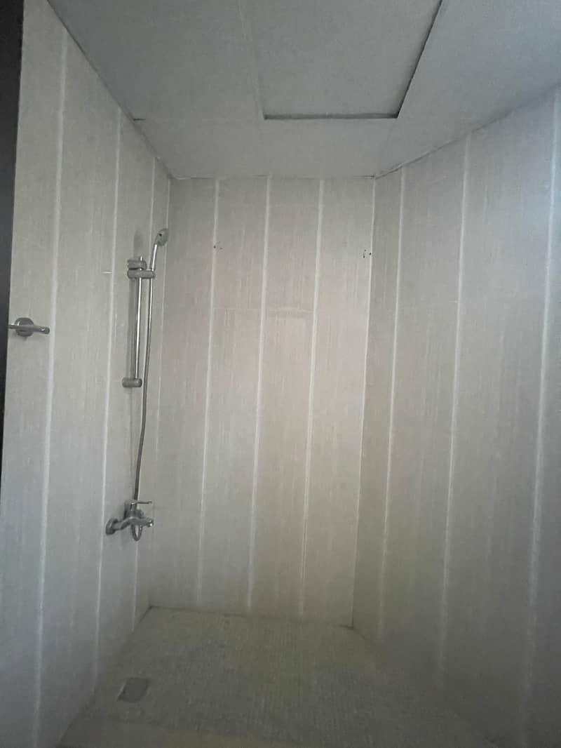 5 صورة واتساب بتاريخ 1447-01-18 في 16.33. 11_581d5410. jpg