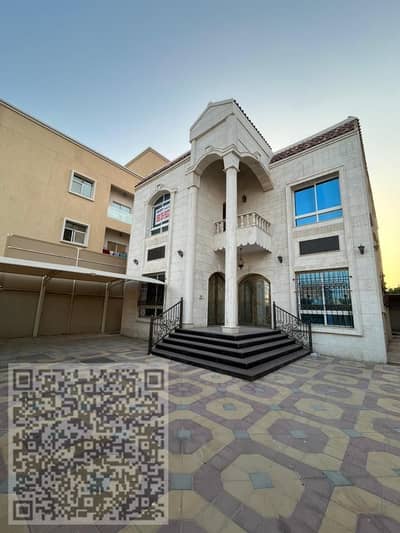 Villa for Rent in Al Rawda, Ajman - WhatsApp Image 2025-07-06 at 3.36. 14 PM. jpeg