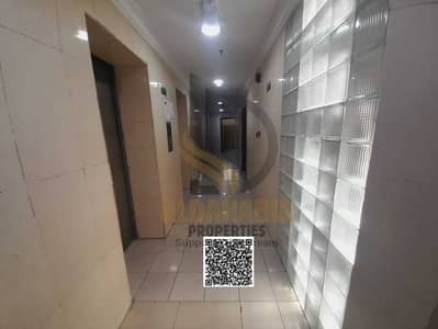2 Cпальни Апартаменты в аренду в Аль Нуаимия, Аджман - 1a15aa02-3ea2-4e21-8d04-67bf52ce8ae0. jpg