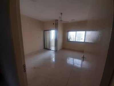شقة 2 غرفة نوم للايجار في النخيل، عجمان - 264392c1-587d-4086-a115-0d0718b734a9. jpg