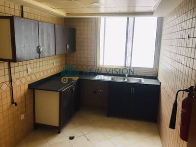 2 Cпальни Апартамент в аренду в Аль Кулайя, Шарджа - IMG-20250713-WA0008. jpg