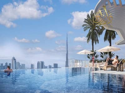 Studio for Sale in Al Satwa, Dubai - WhatsApp Image 2025-07-03 at 12.27. 48 PM (2). jpeg