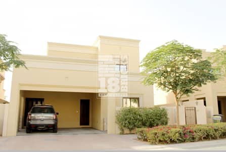 Type 6 | 4 Beds+Study+Maids | Single Row Type 6 | 4 Beds+Study+Maids | Single Row