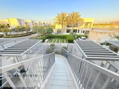 GATED CCOMMUNITY/2BHK TOWNHOUSE WITH HIGHHIGH STANDAR LIVING STYLI