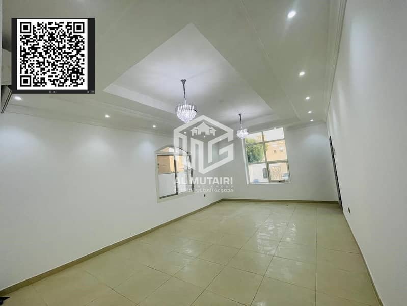 3 WhatsApp Image 2025-07-13 at 14.16. 54_635e97a5_Watermarked. jpg