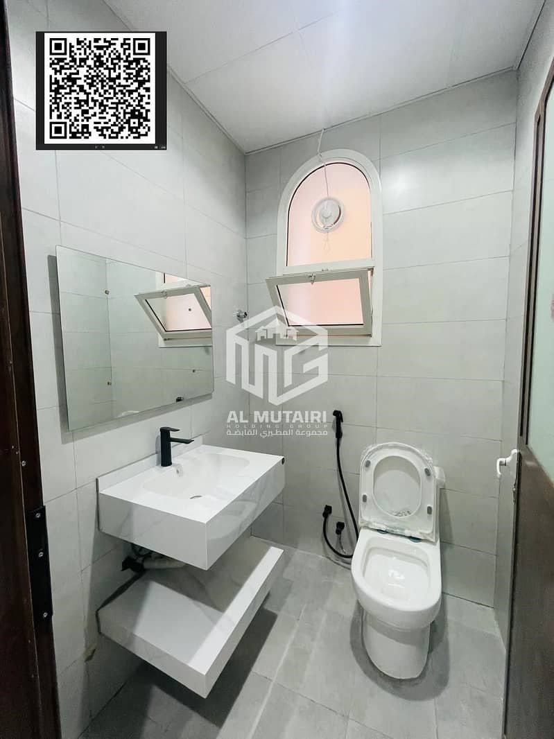 4 WhatsApp Image 2025-07-13 at 14.16. 54_f42f48df_Watermarked. jpg