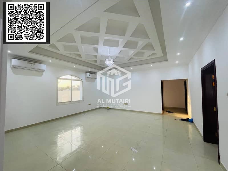 5 WhatsApp Image 2025-07-13 at 14.16. 55_7dd32580_Watermarked. jpg