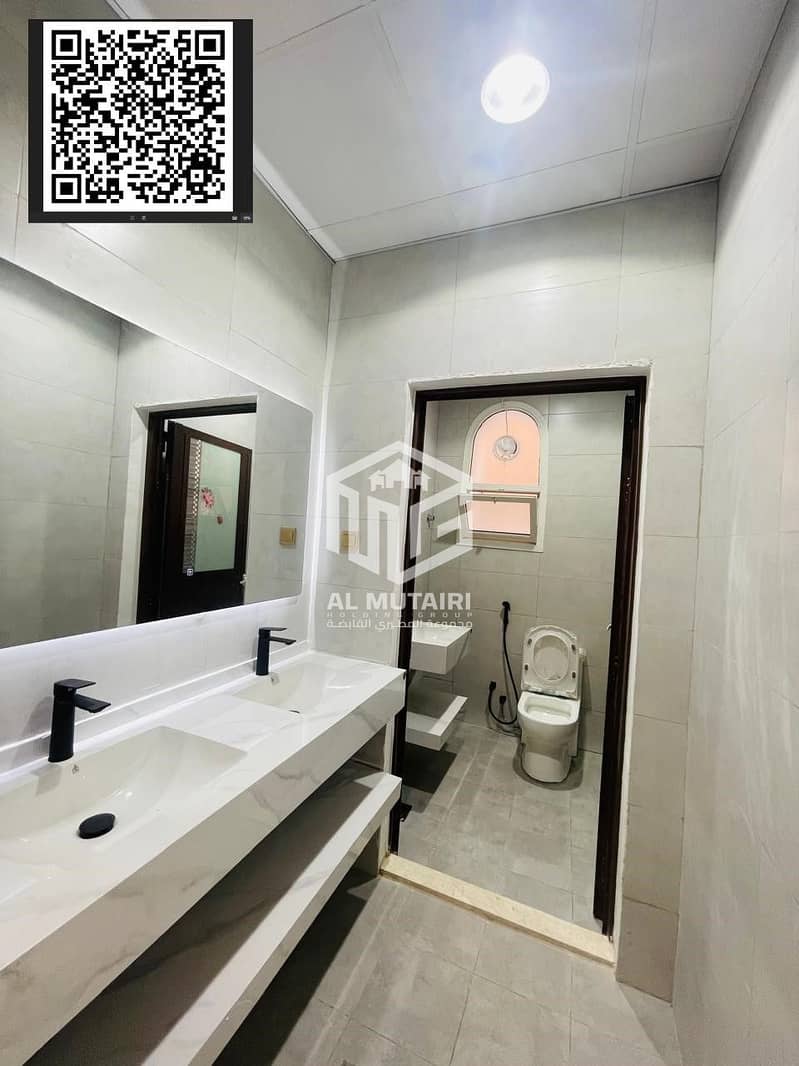 6 WhatsApp Image 2025-07-13 at 14.16. 55_093ae447_Watermarked. jpg