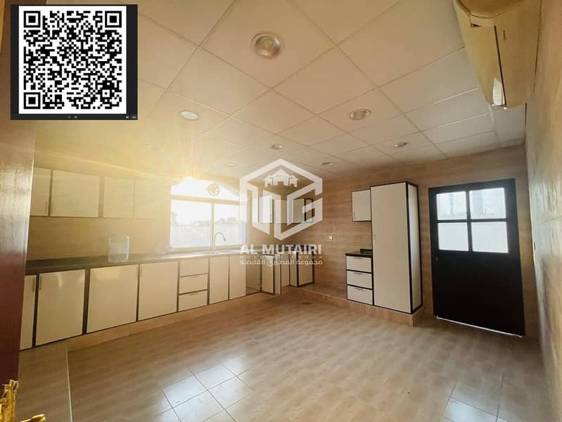 7 WhatsApp Image 2025-07-13 at 14.16. 56_ba435322_Watermarked. jpg
