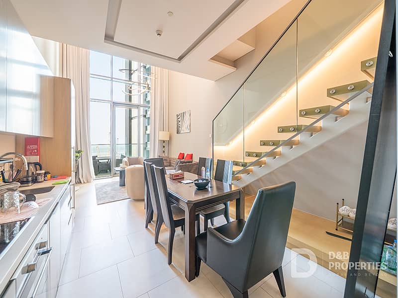 Move in Ready | Fully Furnished | Spacious Move in Ready | Fully Furnished | Spacious