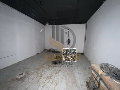 Склад в аренду в Аль Джурф, Аджман - 0abdff34-7737-49dd-ad95-895ead6f0db1. jpeg