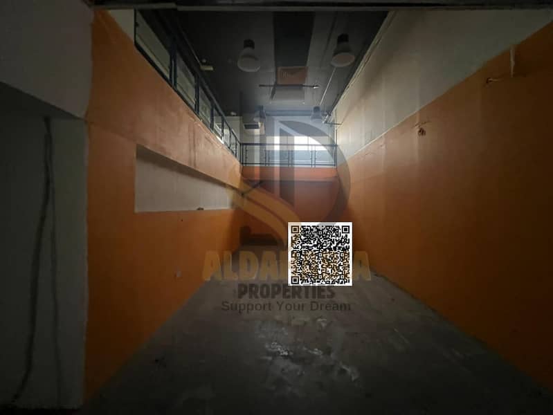 6 02e5282b-a1f9-43fd-a100-b0227d3865ec. jpeg