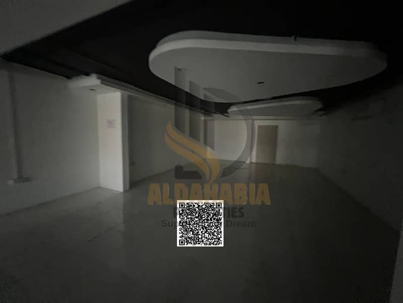 41 e6199bd0-b103-4dd8-bdef-957b9fbc5e03. jpeg