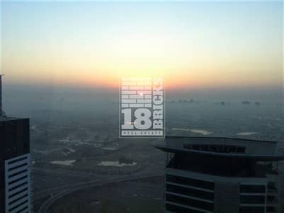 Furnished | Balcony With A Fantastic View Furnished | Balcony With A Fantastic View