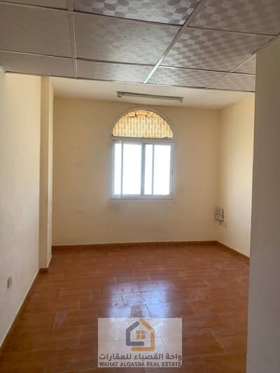 2 Cпальни Апартамент в аренду в Аль Набба, Шарджа - IMG-20250712-WA0133. jpg