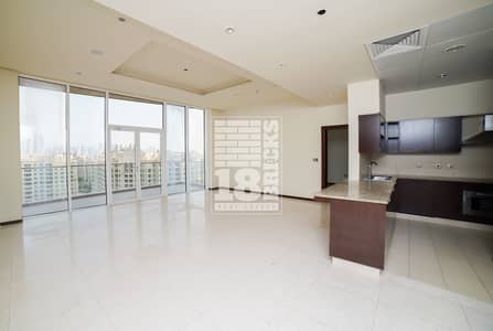 Sea View | Study Room | Kitchen Appliances Sea View | Study Room | Kitchen Appliances