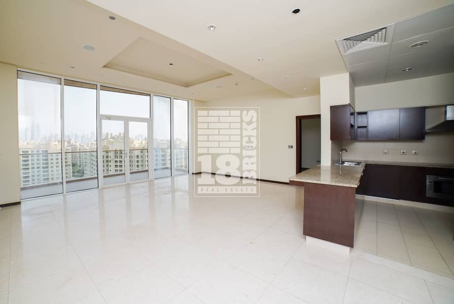 Sea View | Study Room | Kitchen Appliances Sea View | Study Room | Kitchen Appliances