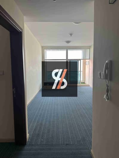 1 Bedroom Flat for Rent in Al Rashidiya, Ajman - 1000483415. jpg