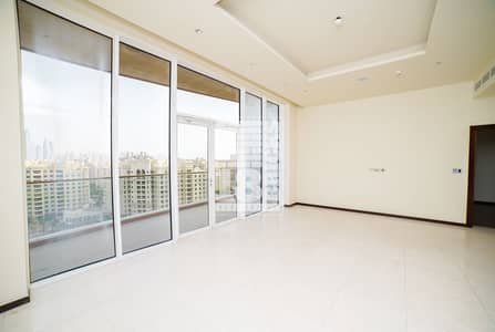 Sea View | Study Room | Kitchen Appliances Sea View | Study Room | Kitchen Appliances