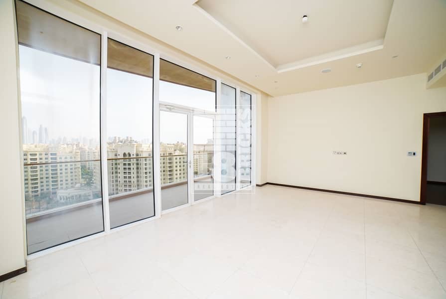 Sea View | Study Room | Kitchen Appliances