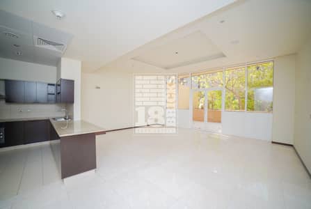 Sea View | Large Terrace | Wooden Floor Sea View | Large Terrace | Wooden Floor