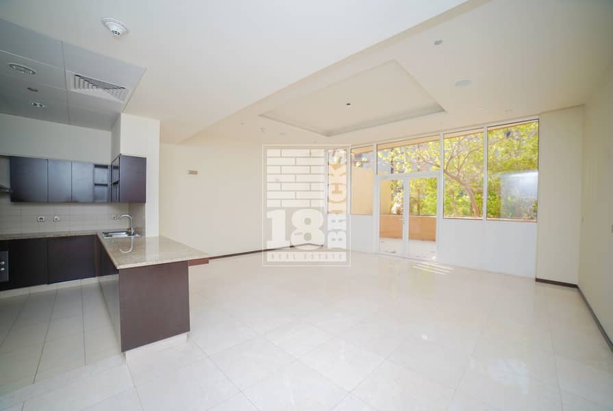 Sea View | Large Terrace | Wooden Floor Sea View | Large Terrace | Wooden Floor