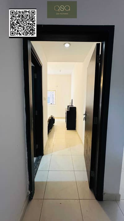 1 Bedroom Flat for Sale in Emirates City, Ajman - R7Q2MtIEbjfeqEipM6NC3jP0IyPirGONnOGw4oVf. PNG