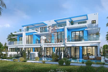 فیلا 4 غرف نوم للبيع في داماك لاجونز، دبي - 1b20fab6436e0618e60ccf64e2e746c7. jpg
