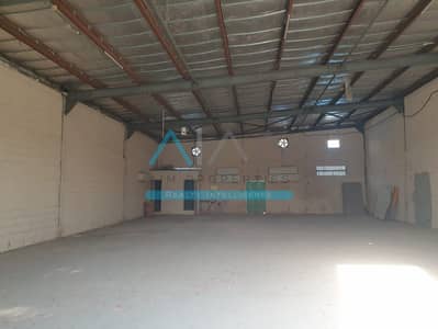 Warehouse for Rent in Ras Al Khor, Dubai - WhatsApp Image 2025-07-13 at 16.48. 26. jpeg