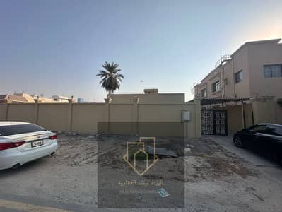 فیلا 3 غرف نوم للبيع في مشيرف، عجمان - IMG-20250626-WA0094. jpg