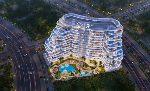1 Bedroom Apartment for Sale in Al Marjan Island, Ras Al Khaimah - Screenshot 2025-07-12 165733. jpg