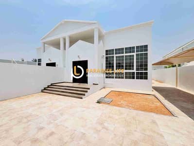 3 Bedroom Villa for Rent in Mirdif, Dubai - 1000451490. jpg