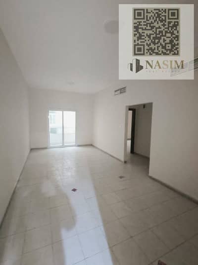 1 Bedroom Apartment for Rent in Al Rashidiya, Ajman - IMG-20250713-WA0091. jpg