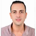 Elsayed Abdelaal