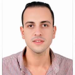 Elsayed Abdelaal