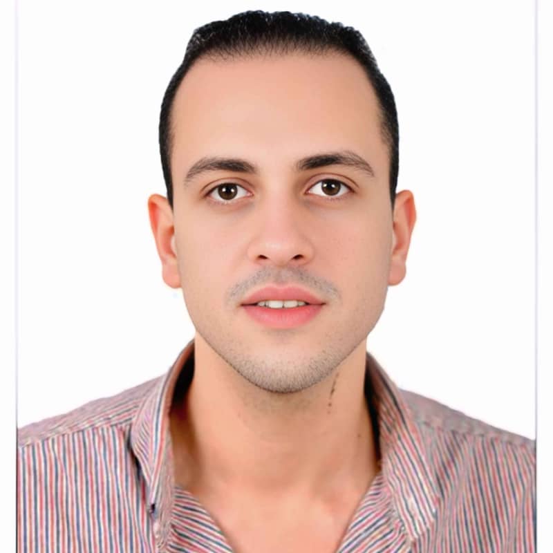Elsayed Abdelaal