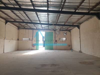 Warehouse for Rent in Ras Al Khor, Dubai - WhatsApp Image 2025-07-13 at 16.47. 37. jpeg