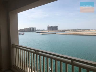 شقة 1 غرفة نوم للبيع في میناء العرب، رأس الخيمة - IMG-20250713-WA0060. jpg